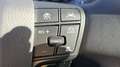 Toyota C-HR 2,0 Plug-In Hybrid E-CVT Active Drive Silber - thumbnail 19