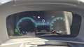 Toyota C-HR 2,0 Plug-In Hybrid E-CVT Active Drive Silber - thumbnail 14