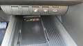 Toyota C-HR 2,0 Plug-In Hybrid E-CVT Active Drive Silber - thumbnail 18
