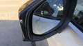 Toyota C-HR 2,0 Plug-In Hybrid E-CVT Active Drive Silber - thumbnail 22