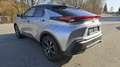 Toyota C-HR 2,0 Plug-In Hybrid E-CVT Active Drive Silber - thumbnail 5