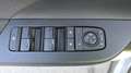 Toyota C-HR 2,0 Plug-In Hybrid E-CVT Active Drive Silber - thumbnail 16
