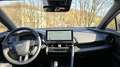 Toyota C-HR 2,0 Plug-In Hybrid E-CVT Active Drive Silber - thumbnail 12
