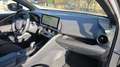 Toyota C-HR 2,0 Plug-In Hybrid E-CVT Active Drive Silber - thumbnail 9