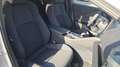 Toyota C-HR 2,0 Plug-In Hybrid E-CVT Active Drive Silber - thumbnail 10