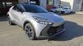 Toyota C-HR 2,0 Plug-In Hybrid E-CVT Active Drive Silber - thumbnail 1
