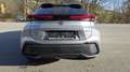Toyota C-HR 2,0 Plug-In Hybrid E-CVT Active Drive Silber - thumbnail 6