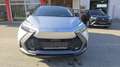 Toyota C-HR 2,0 Plug-In Hybrid E-CVT Active Drive Silber - thumbnail 2