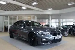 Bmw 330 e G20 M Sport;LASER/HUD/KAM/NAV/M Sportbremse