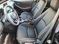 Mazda 2 Skyactiv G75 Centre Line LED CarPlay Black - thumbnail 19
