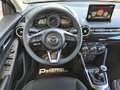 Mazda 2 Skyactiv G75 Centre Line LED CarPlay Nero - thumbnail 16