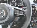Mazda 2 Skyactiv G75 Centre Line LED CarPlay Siyah - thumbnail 14