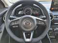 Mazda 2 Skyactiv G75 Centre Line LED CarPlay Siyah - thumbnail 15