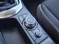 Mazda 2 Skyactiv G75 Centre Line LED CarPlay Siyah - thumbnail 24