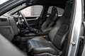 Porsche Cayenne Coupé 3.0 E-Hybrid *Sport-Design / Vierwielbesturi Silber - thumbnail 4