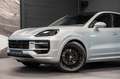 Porsche Cayenne Coupé 3.0 E-Hybrid *Sport-Design / Vierwielbesturi Silber - thumbnail 3