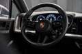 Porsche Cayenne Coupé 3.0 E-Hybrid *Sport-Design / Vierwielbesturi Silber - thumbnail 33