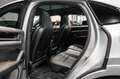 Porsche Cayenne Coupé 3.0 E-Hybrid *Sport-Design / Vierwielbesturi Silber - thumbnail 30