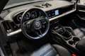 Porsche Cayenne Coupé 3.0 E-Hybrid *Sport-Design / Vierwielbesturi Zilver - thumbnail 8