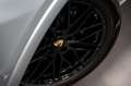 Porsche Cayenne Coupé 3.0 E-Hybrid *Sport-Design / Vierwielbesturi Zilver - thumbnail 9