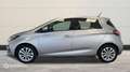 Renault ZOE Zen charge normale R135 Achat Intégral zen - thumbnail 7