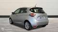 Renault ZOE Zen charge normale R135 Achat Intégral zen - thumbnail 8