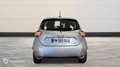 Renault ZOE Zen charge normale R135 Achat Intégral zen - thumbnail 6