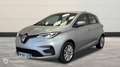 Renault ZOE Zen charge normale R135 Achat Intégral zen - thumbnail 1