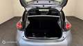 Renault ZOE Zen charge normale R135 Achat Intégral zen - thumbnail 14