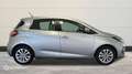 Renault ZOE Zen charge normale R135 Achat Intégral zen - thumbnail 4