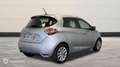 Renault ZOE Zen charge normale R135 Achat Intégral zen - thumbnail 5