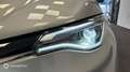 Renault ZOE Zen charge normale R135 Achat Intégral zen - thumbnail 17
