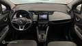 Renault ZOE Zen charge normale R135 Achat Intégral zen - thumbnail 11