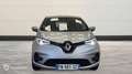 Renault ZOE Zen charge normale R135 Achat Intégral zen - thumbnail 2