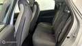 Renault ZOE Zen charge normale R135 Achat Intégral zen - thumbnail 13