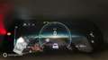 Renault ZOE Zen charge normale R135 Achat Intégral zen - thumbnail 10