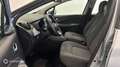 Renault ZOE Zen charge normale R135 Achat Intégral zen - thumbnail 12