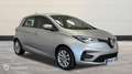 Renault ZOE Zen charge normale R135 Achat Intégral zen - thumbnail 3