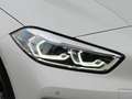BMW 118 118i Hatch Sport Blanc - thumbnail 7