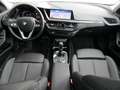 BMW 118 118i Hatch Sport Blanc - thumbnail 6