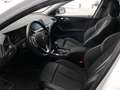 BMW 118 118i Hatch Sport Blanc - thumbnail 11