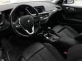 BMW 118 118i Hatch Sport Blanc - thumbnail 5