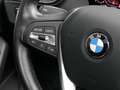 BMW 118 118i Hatch Sport Blanc - thumbnail 13