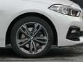 BMW 118 118i Hatch Sport Blanc - thumbnail 4