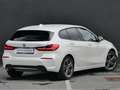 BMW 118 118i Hatch Sport Blanc - thumbnail 2