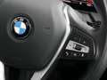 BMW 118 118i Hatch Sport Blanc - thumbnail 14