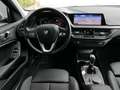 BMW 118 118i Hatch Sport Blanc - thumbnail 19