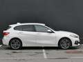 BMW 118 118i Hatch Sport Blanc - thumbnail 3