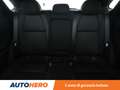 Mazda CX-30 2.0 e-Skyactiv-X Mild-Hybrid Homura MHEV Nero - thumbnail 16