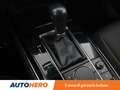Mazda CX-30 2.0 e-Skyactiv-X Mild-Hybrid Homura MHEV Nero - thumbnail 24